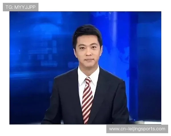 当年天之骄子后劲不足 2017年最佳新秀竟早于2004年同辈退役 当年天之骄子后劲不足 2017年最佳新秀竟早于2004年同辈退役