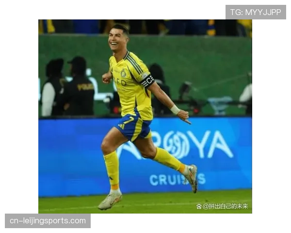 沙特国民质疑C罗效应:巨星加盟后本国足球实力不升反降