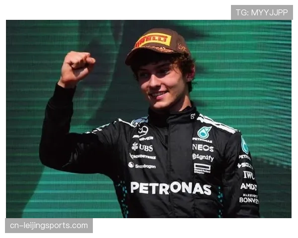 安东内利巴西站获亚军 梅赛德斯新秀展现防守功力