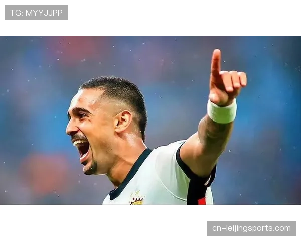 莱昂纳多加盟上海海港后 迅速融入球队体系