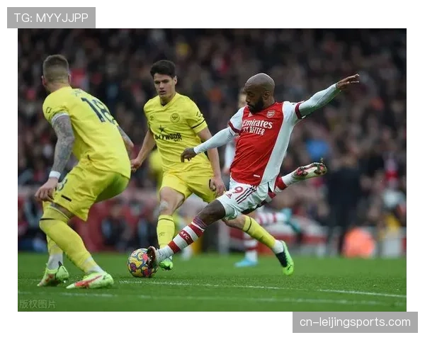 边线球手榴弹战术四年内使用次数翻倍 布伦特福德靠此打进6球