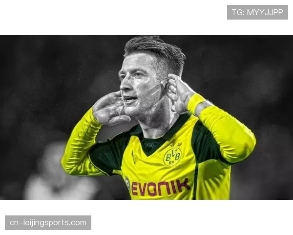 老将罗伊斯生涯晚期仍在贡献 其忠诚形象深化多特品牌文化价值