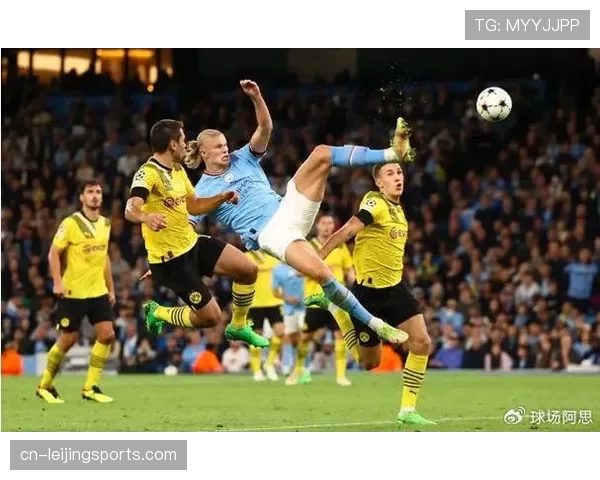 曼城紧追不舍施压枪手 争冠主动权在冲刺阶段悄然易主