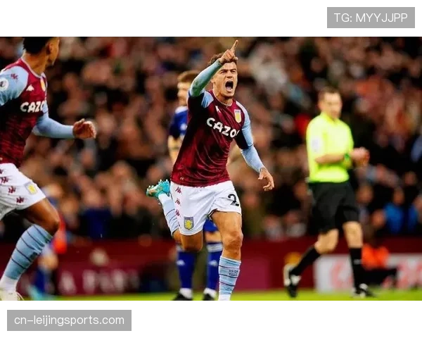 维拉控球率62%却负狼队 高效反击成比赛胜负关键手