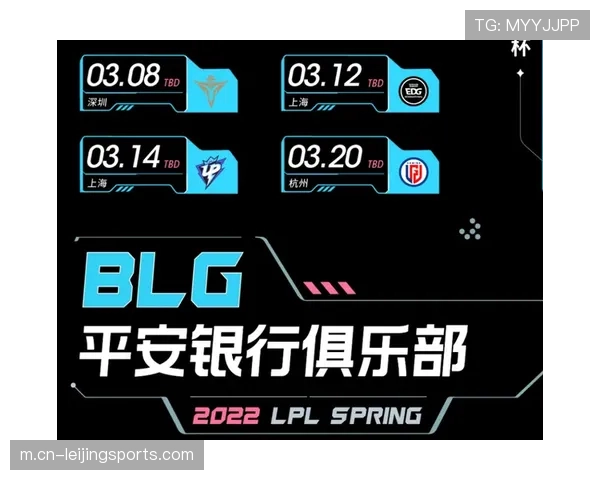 季后赛门票收入分化 小市场球队晋级影响整体票房