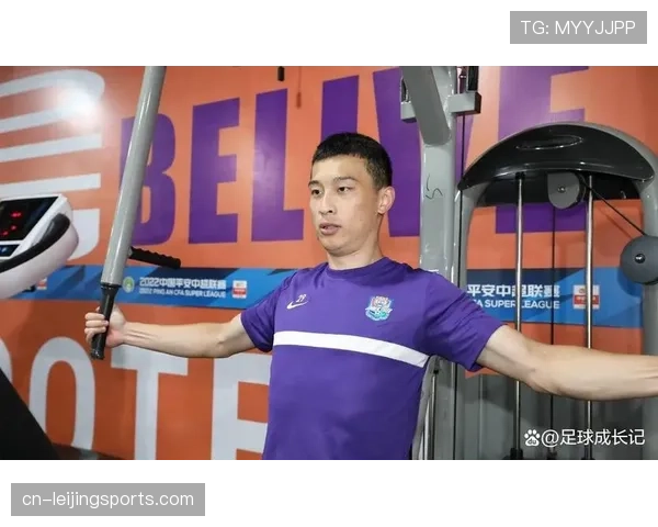 津门虎陈哲宣继续执行禁赛 中场拦截能力进一步削弱