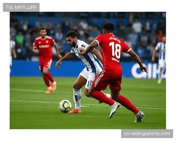 莱万特半场发力战术特点，主场阶段性体能爆发成关键