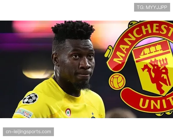 英超锁定五个欧冠席位 联赛第五名将获欧冠资格