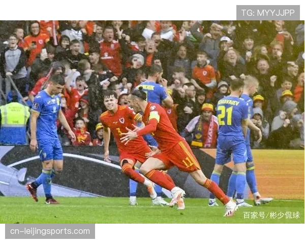 塞维利亚进攻效率对比：11次射门2次射正即打入2球